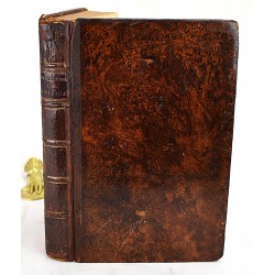 The Revolution of America. By the Abbe Raynal, Author of the Philosophical and Political History of the Establishments and Commerce of the Europeans in both the Indies